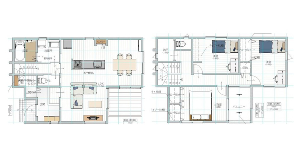 間取り：311002258832