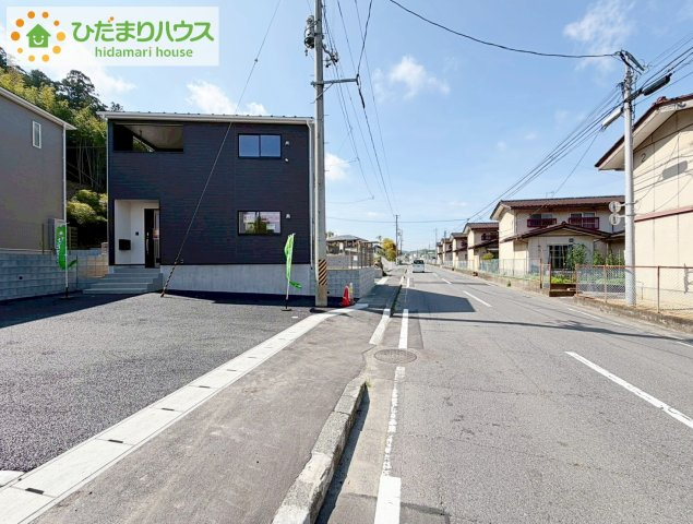 今から見たいも大歓迎！お気軽にお問い合わせください☆彡