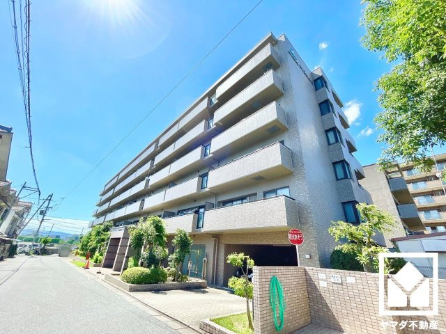 外観：326000244976