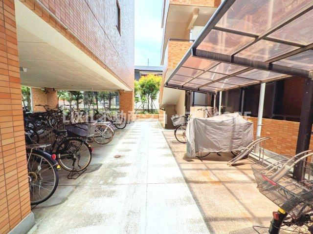 利用方法や利用料、空き状況に関してはお調べしますので、気軽にお問合せ下さい。