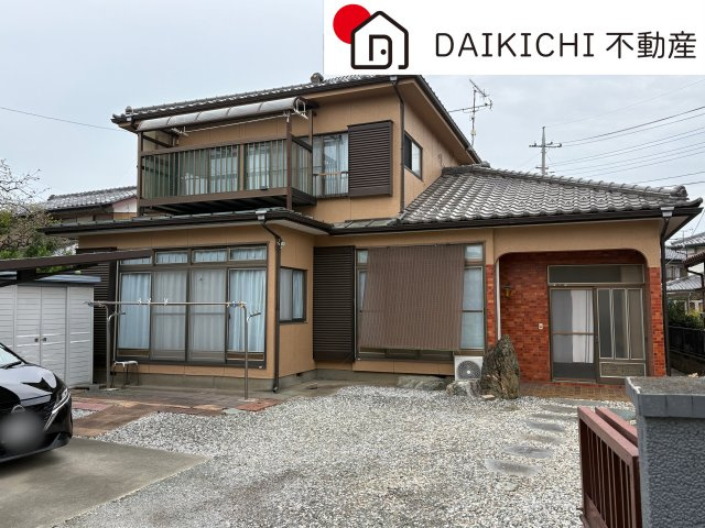 外観：311002367720