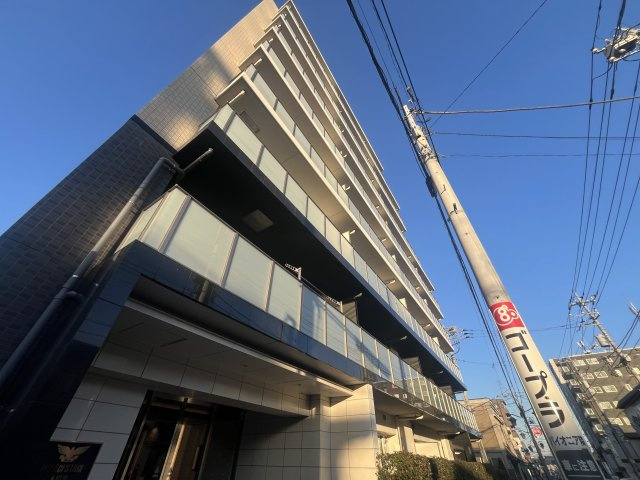 外観：311002281644