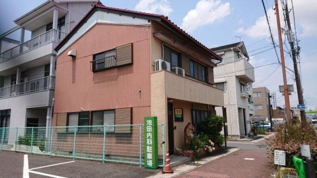 外観：321000070816