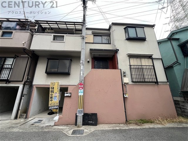 外観：328000398753