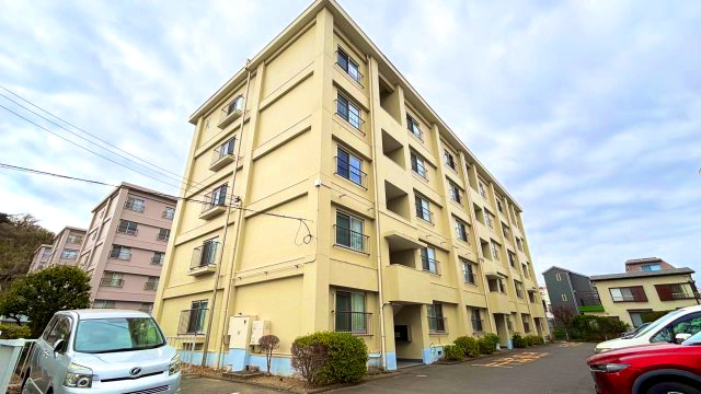 外観：314002615950