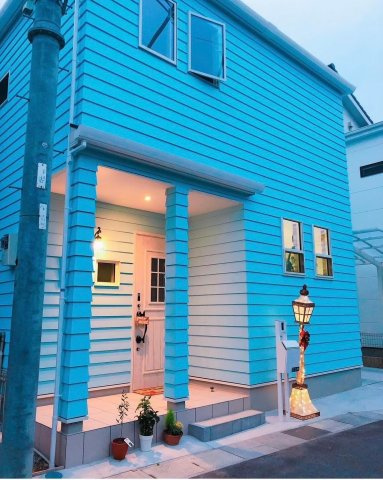 外観：327002160576