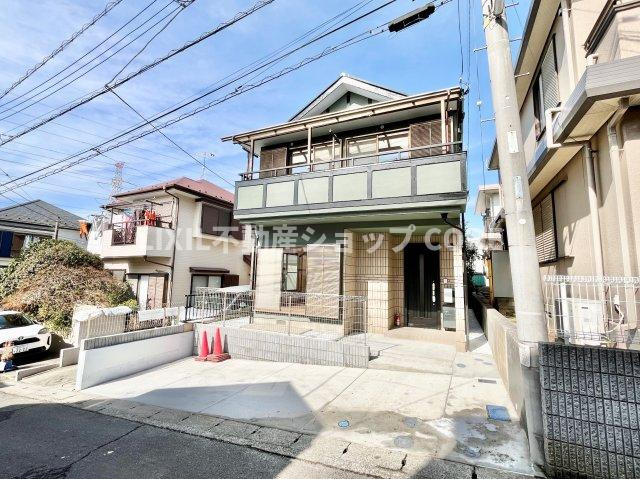 外観：314002611904