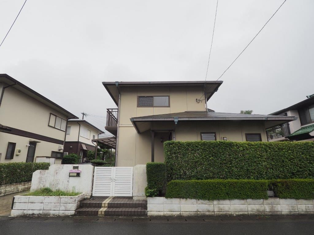 外観：340000245811