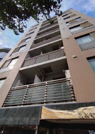 外観：313004615431