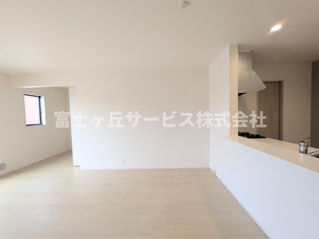 ダイニングです