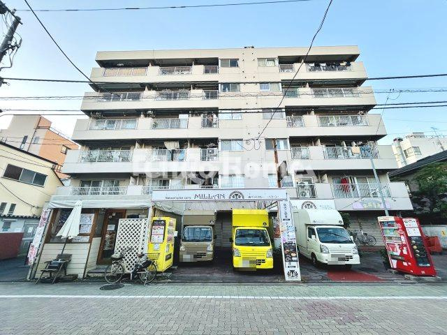 外観：313004634649