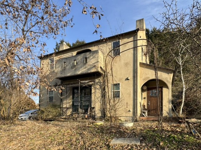 外観：309000091449