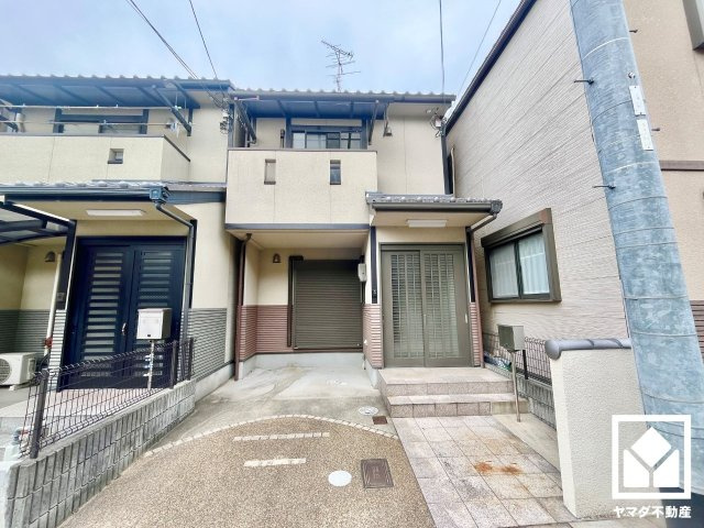 外観：326000242956