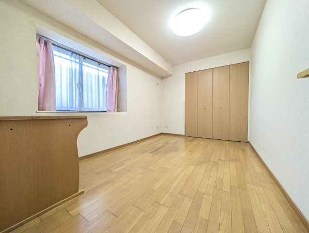 家具家電も住宅ローンに組み込めます♪
