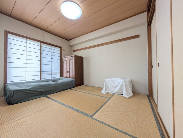 リフォーム御見積無料！