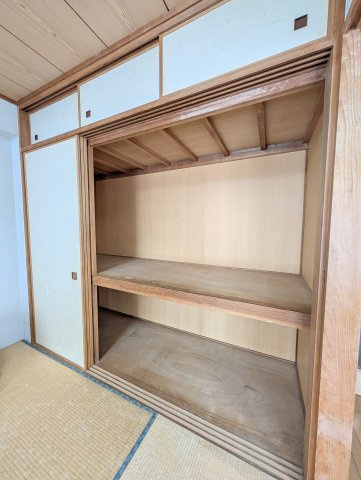 お気軽にご相談ください。