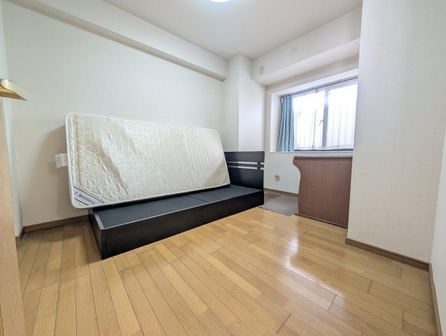 ご予算に応じたリフォームご提案いたします！