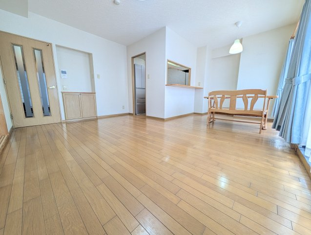 外観：323000513465