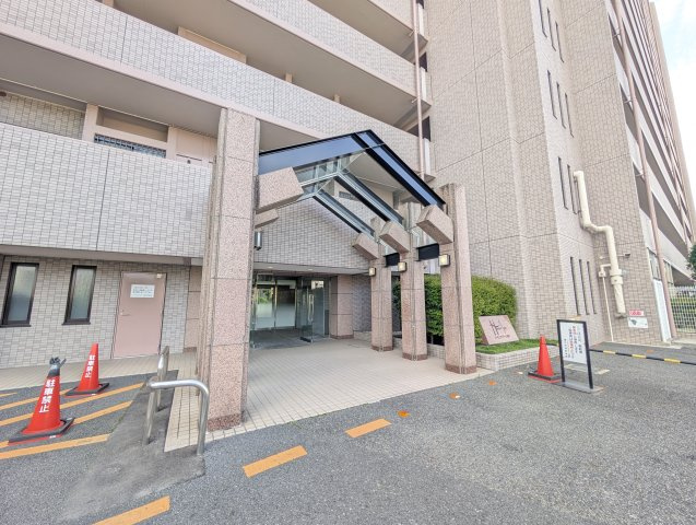管理体制良好！お気軽にお問い合わせください。