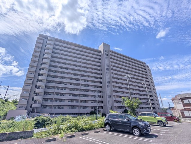 愛知環状鉄道「瀬戸口」駅　徒歩7分！通勤通学に便利な立地です♪