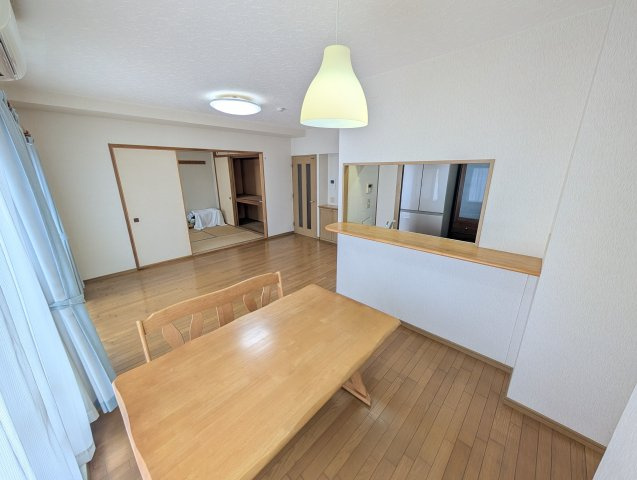 ご予算に応じたリフォームご提案いたします！
