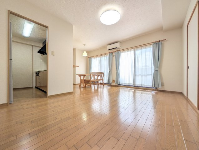 お気軽にお問い合わせください。