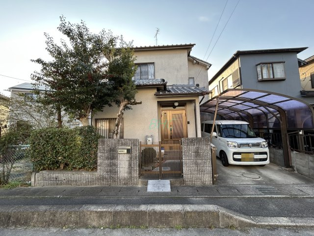 外観：325000115213