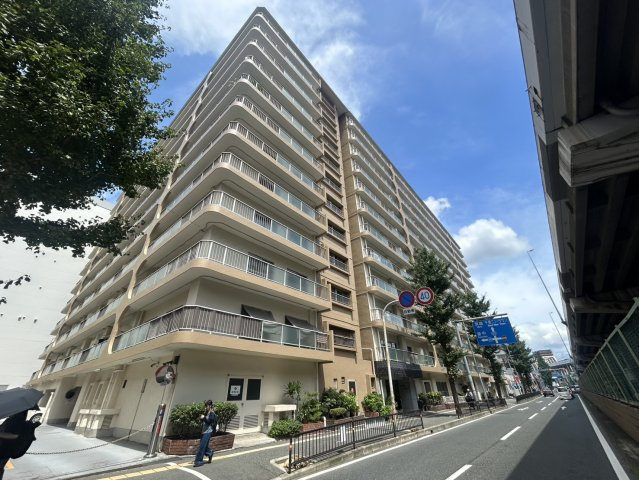 外観：327002686272