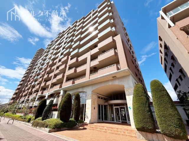 外観：328000624800