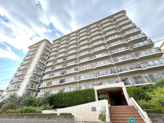 外観：327002173423