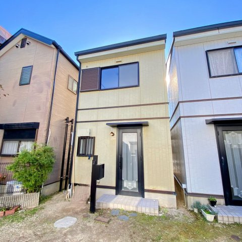 外観：328000567982