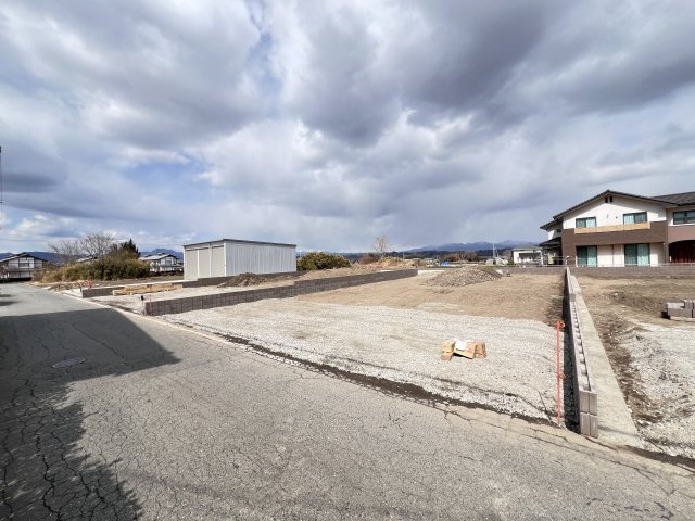 外観：310000087568