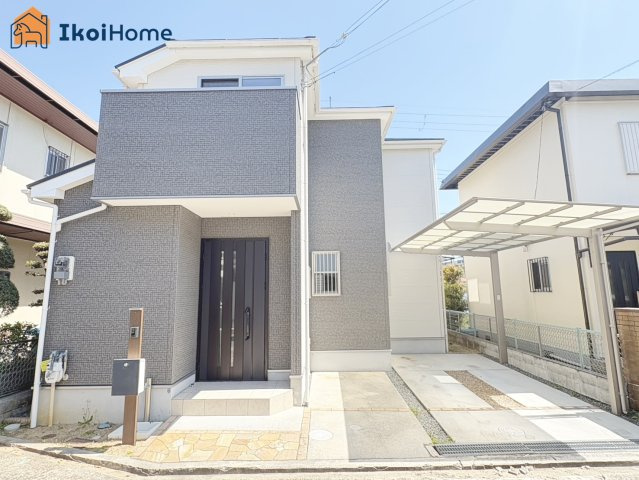 外観：328000627321