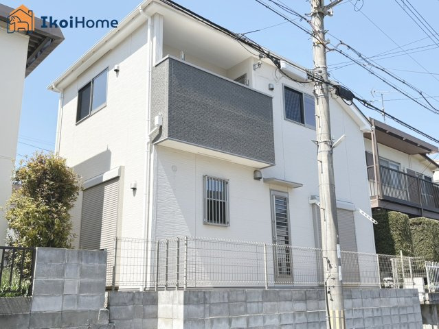 【ホームページに現地動画掲載中】●年中無休：当日予約可●枝吉小学校徒歩5分、王塚台中学校徒歩12分。