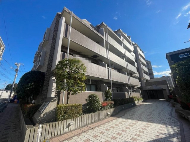 外観：313004619659