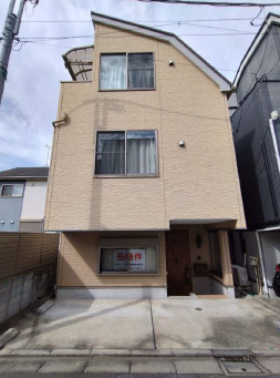 外観：313004606002