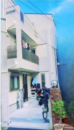 外観：312001176026