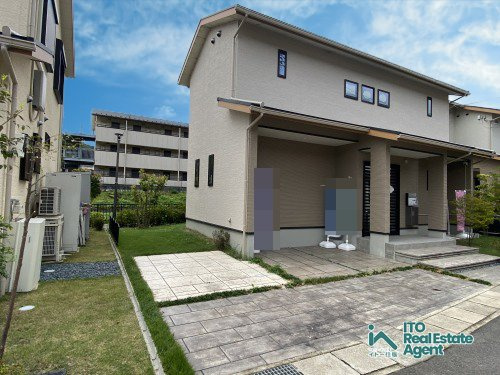 外観：326000210332