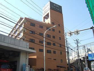 外観：314002743163