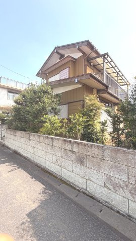 外観：312001211907