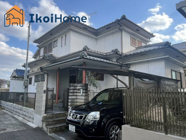 ～ご見学に関して～平日や夜間でもご案内可能。決まったお時間で身動きが取れない方も臨機応変に対応します