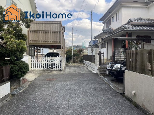 物件・当店の最寄駅まで無料送迎！最短10分で指定場所へお迎えに向かいます！まずはお問い合わせください！