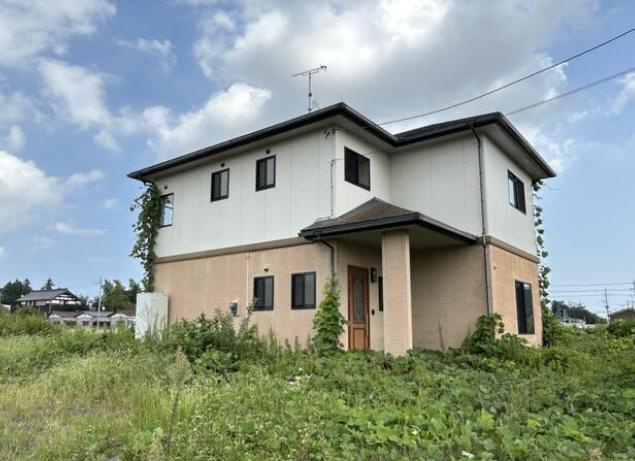 外観：308000175885