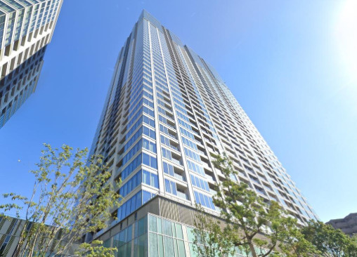 外観：313004561729