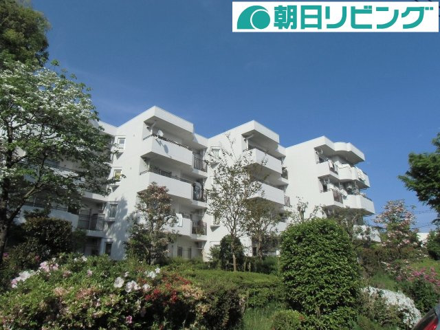 外観：314002754679