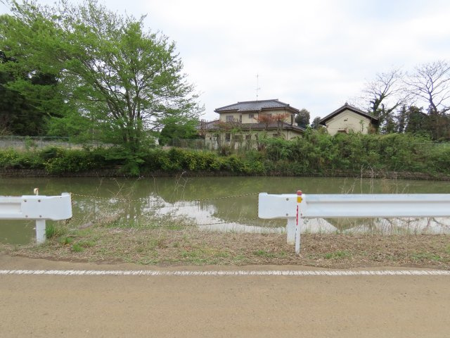展望