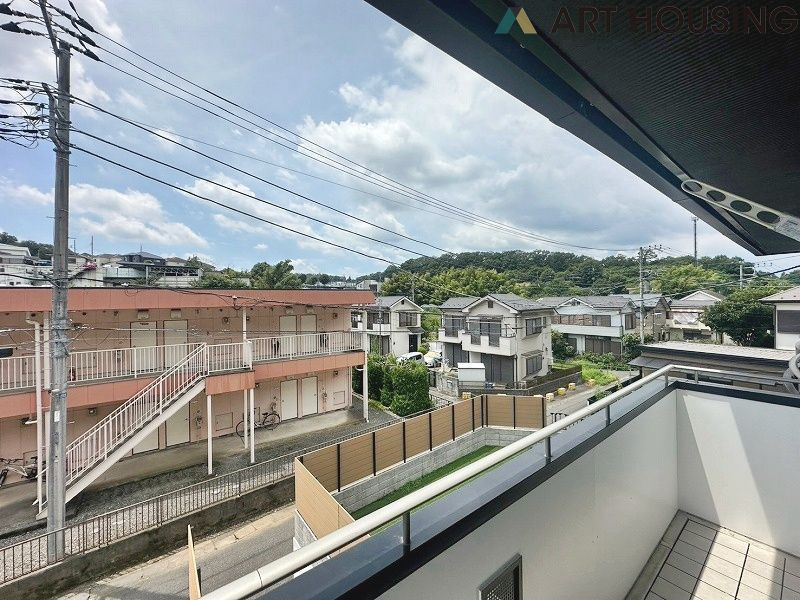 2026年7月撮影