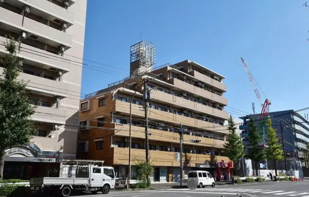 外観：314002757709