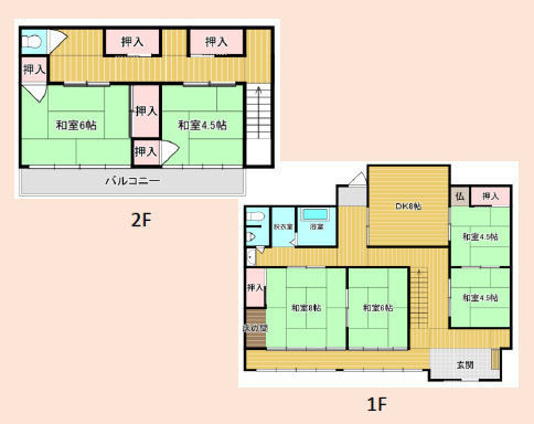 間取り：314002578793