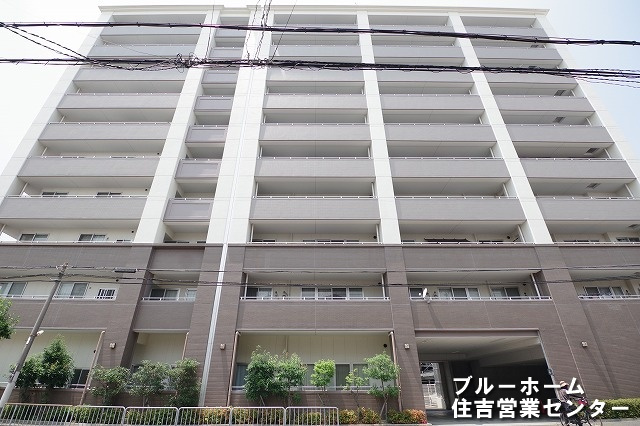 外観：327002708782